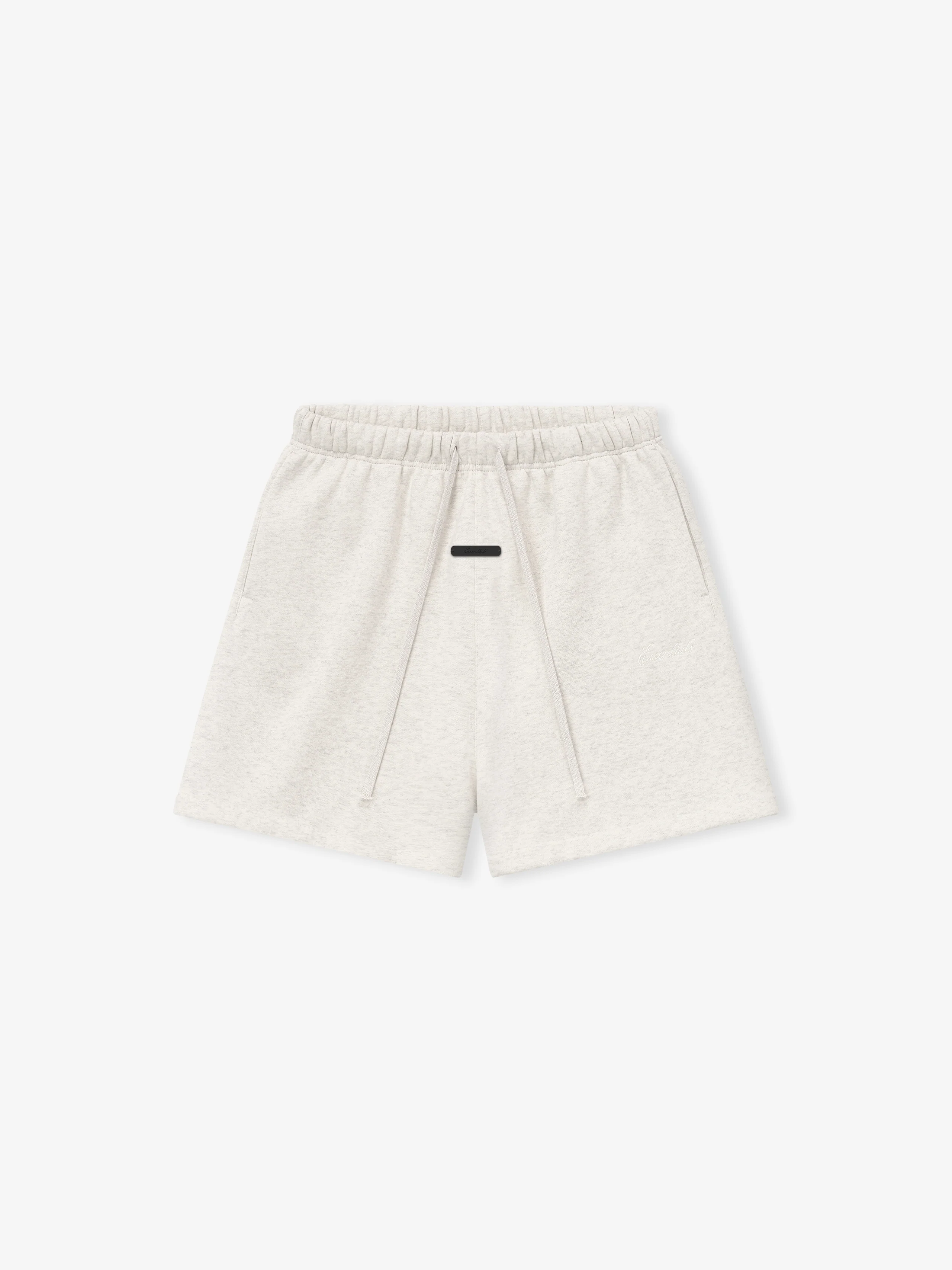 Signature Classic Sweatshort