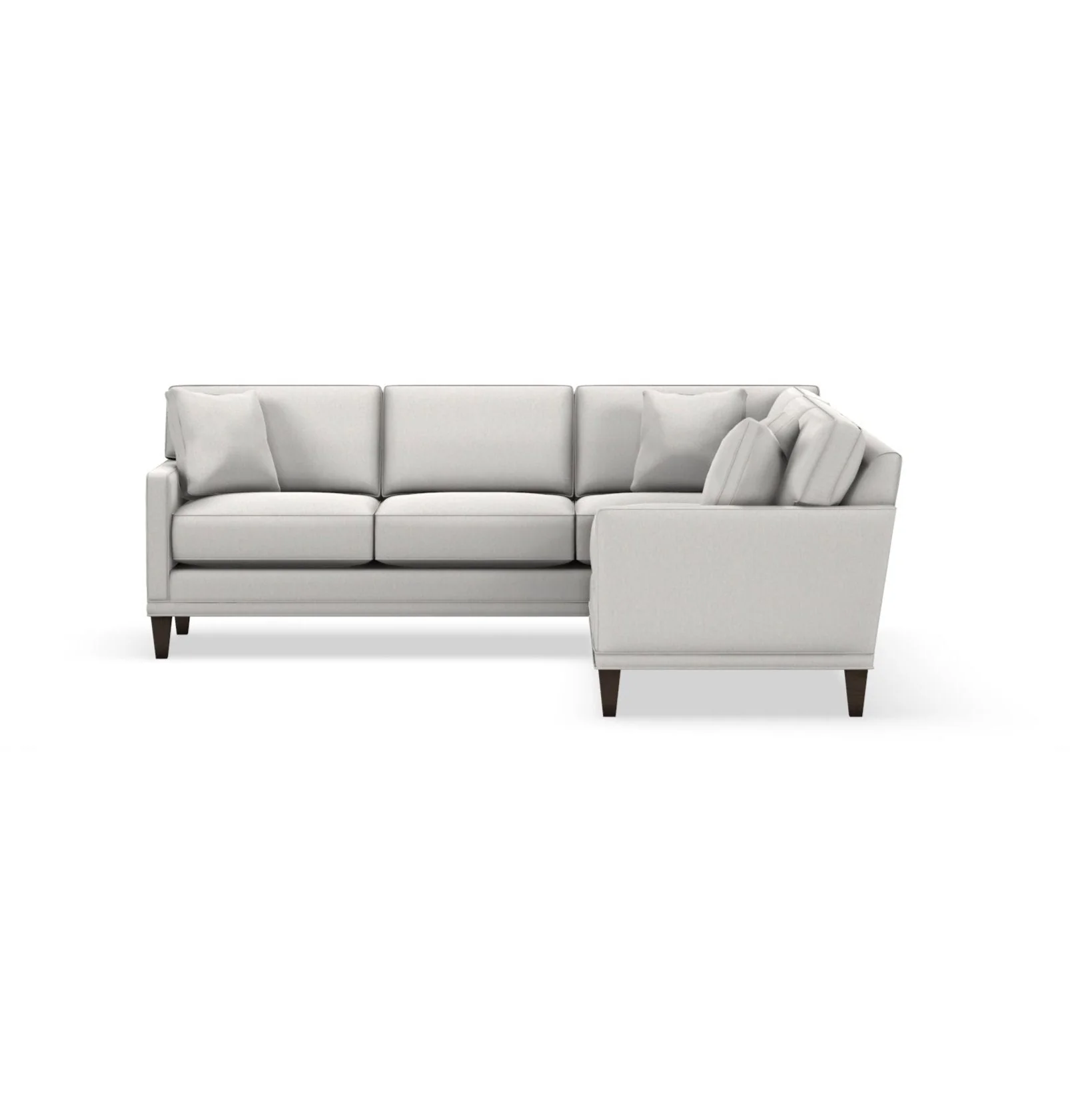 Townsend Sectional