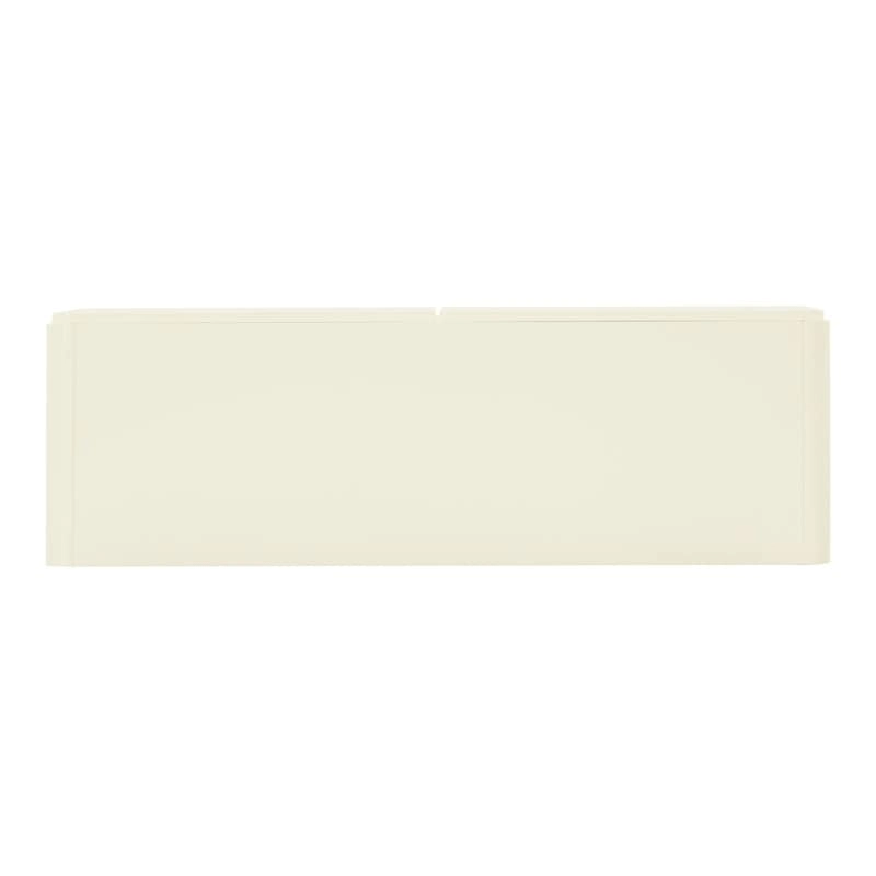 Sagura 6-Drawer Dresser