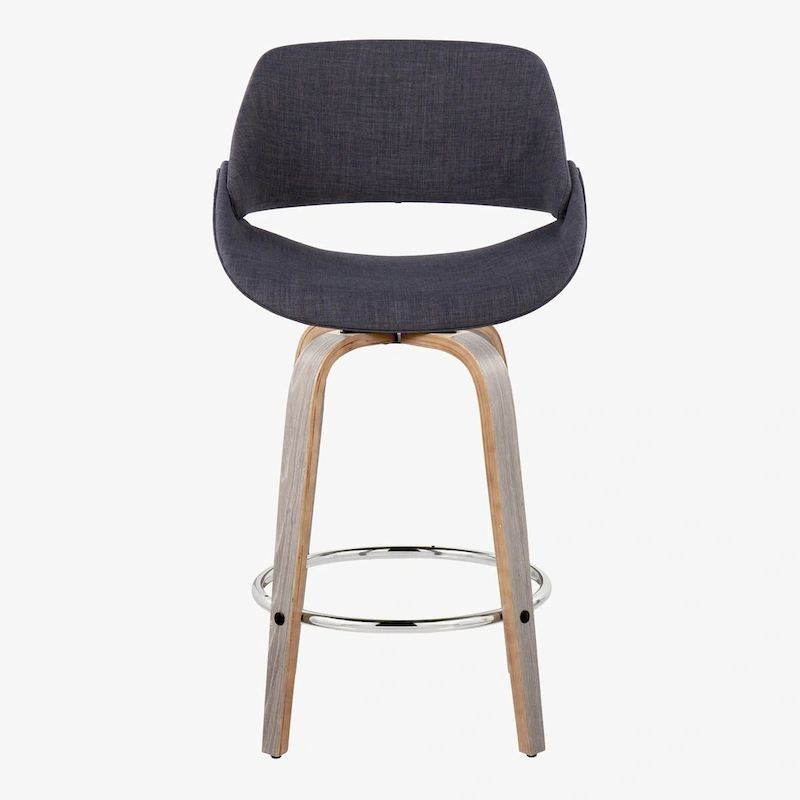 Carson Carrington Svellingen 26