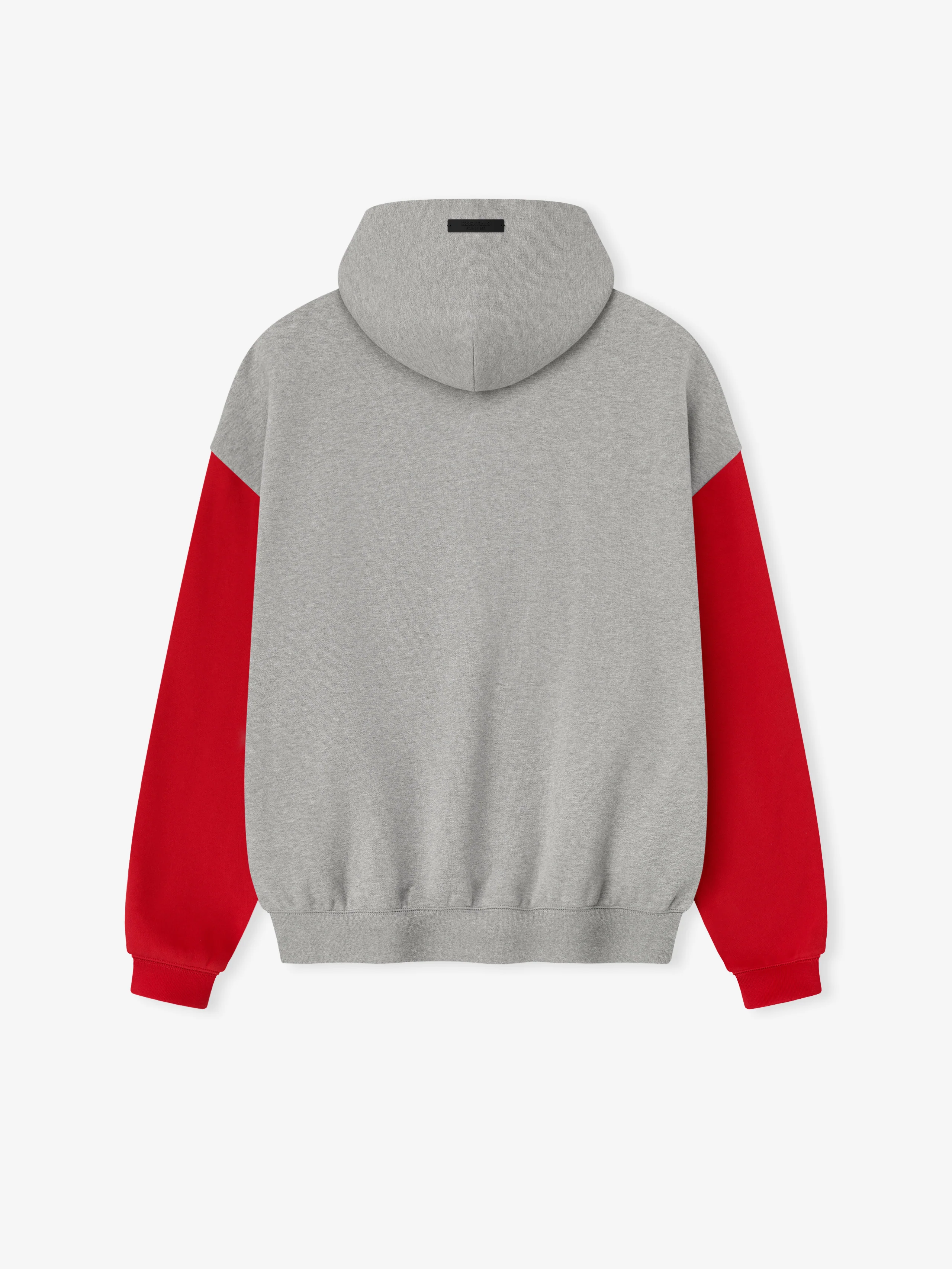 Falcons Sport Hoodie