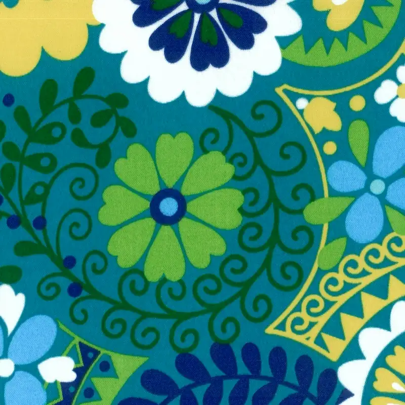 48-inch Indoor/Outdoor Papasan Cushion (Cushion Only)