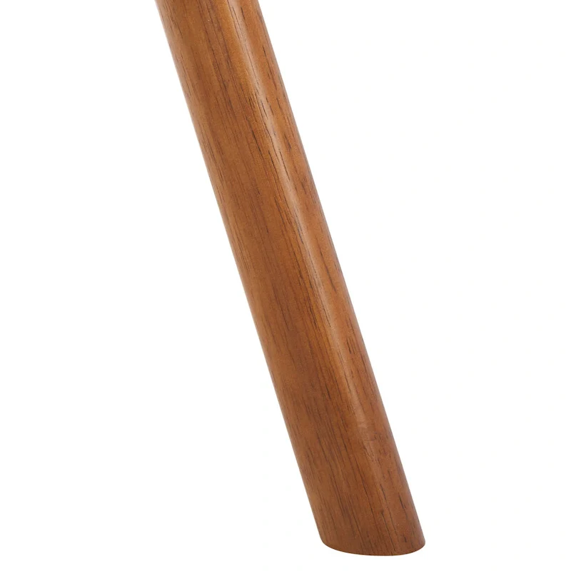 SAFAVIEH Gracija Spindleback Settee - 48 x 22.4 x 36 - 48W x 22D x 36H