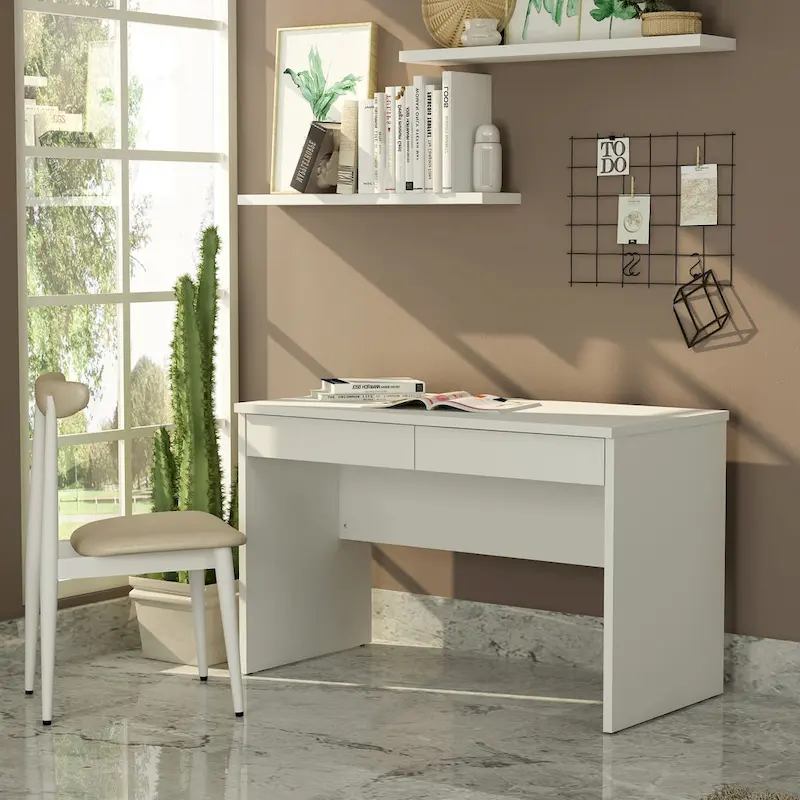 Sira 47 Desk