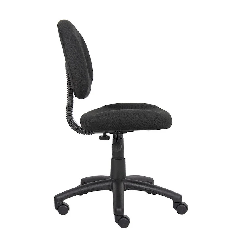 Boss Deluxe Posture Chair