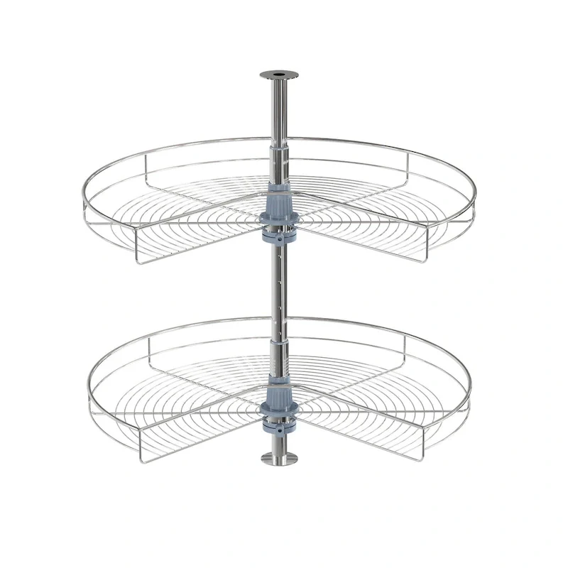 Grey Stainless Steel 28