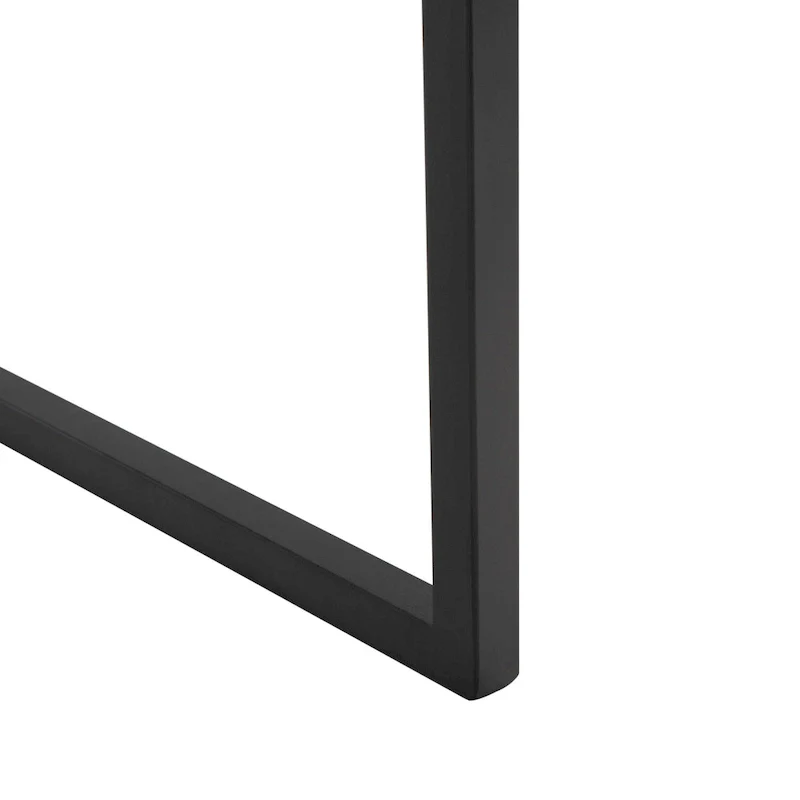 SAFAVIEH Daphne Dining Room Chair (Set of 2) - 18 W x 18.8 L x 35 H - 18Wx19Dx35H