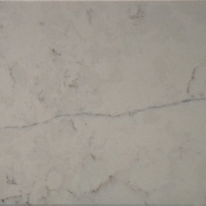 SS Vanity Top Sample Only