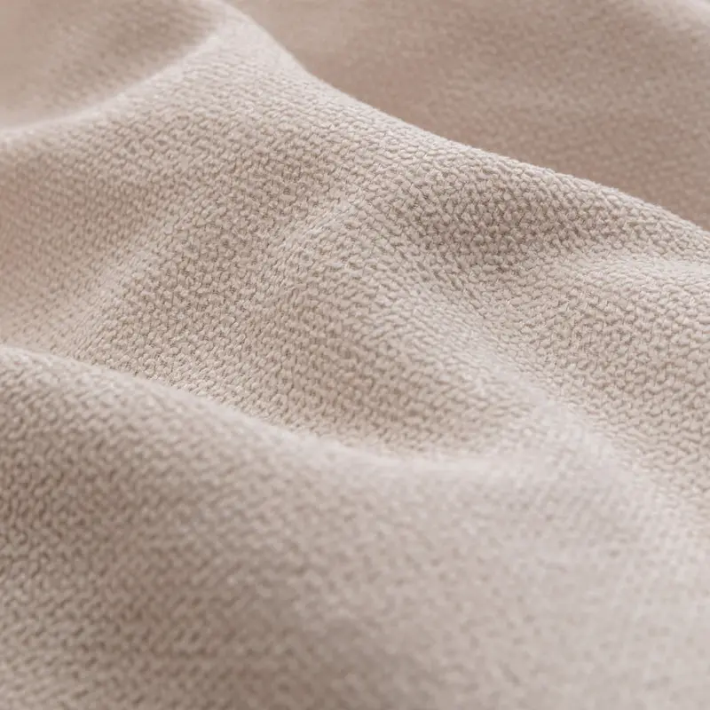 DIY Convertible Sectional Sofa Couch with Ottoman