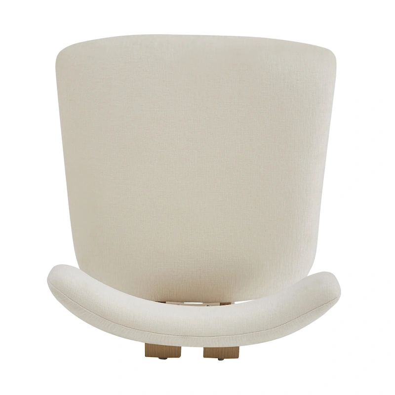 Astura Upholstered Dining Chairs, Iron Frame, Set of 2 by Christopher Knight Home