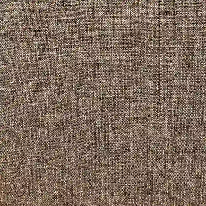 Whisten Walnut 7-piece Solid Wood Dining Set