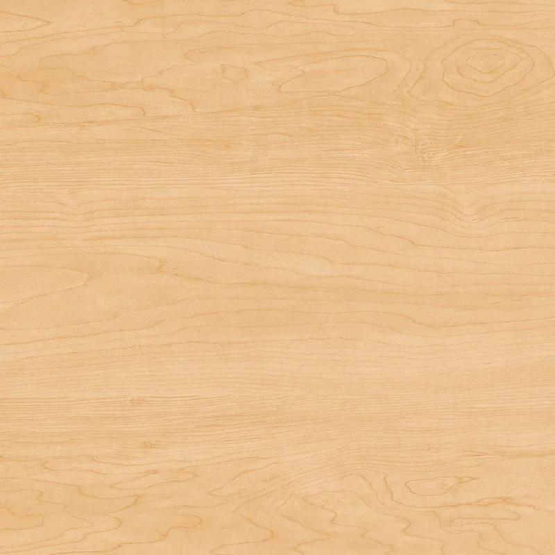 Studio C 60W x 24D Credenza Desk by Bush Business Furniture