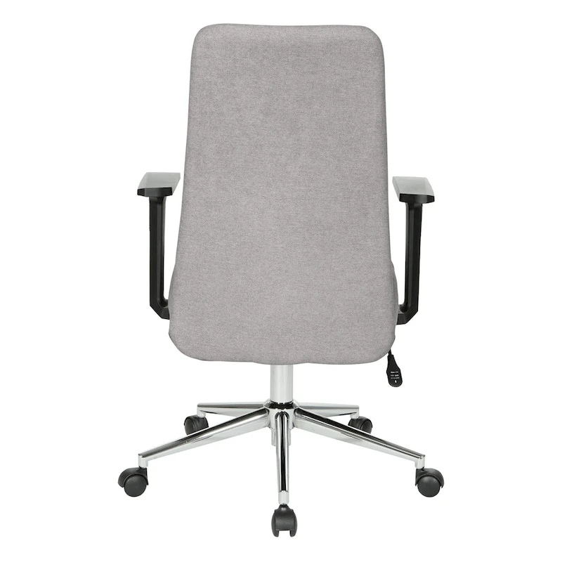 Evanston Office Chair