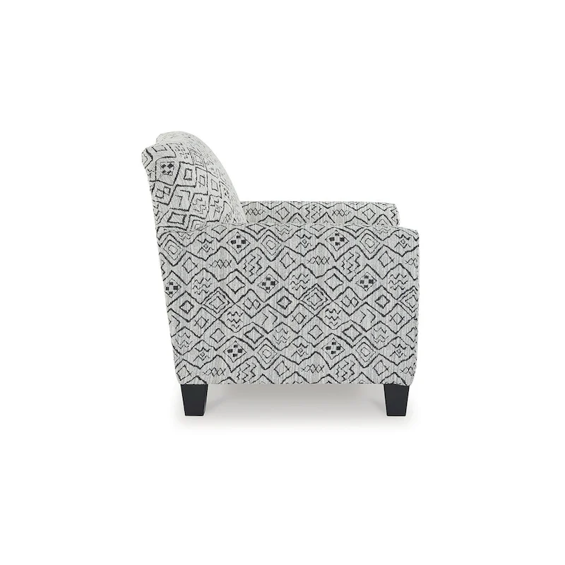 Signature Design by Ashley Hayesdale Accent Chair - 33