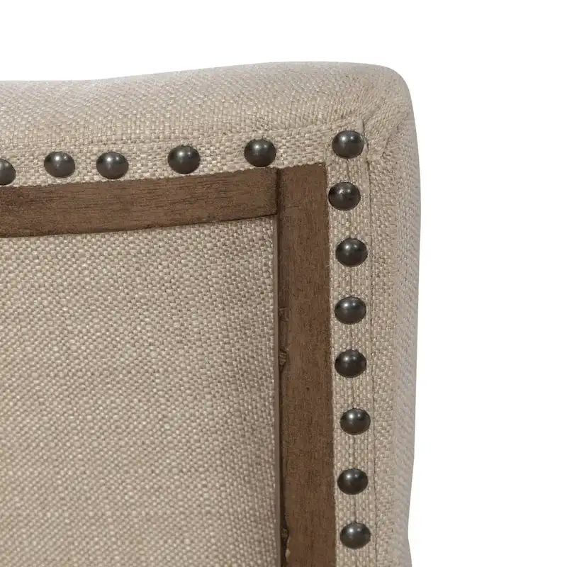 Dusty Taupe Pedestal Table Set with Dining Chairs Options