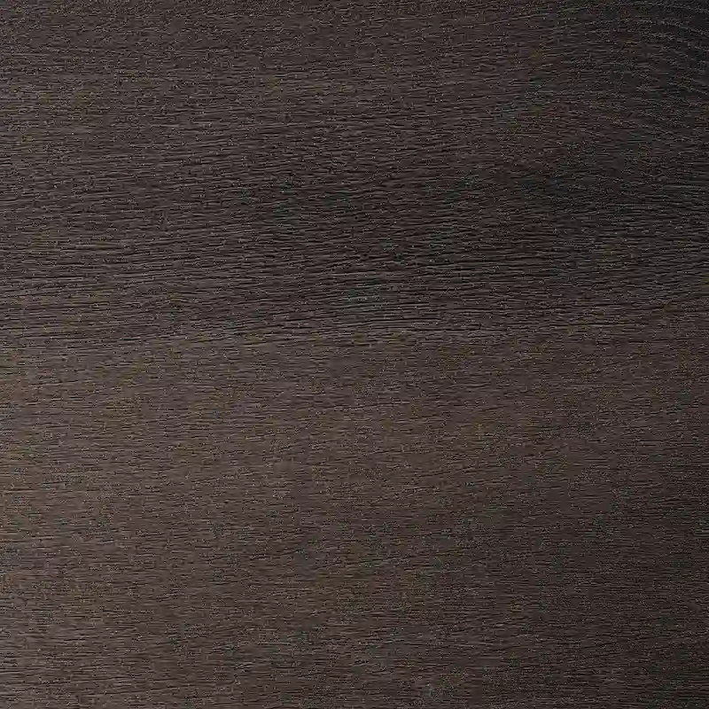 Contempo 40 Desk with Drawer and Shelf