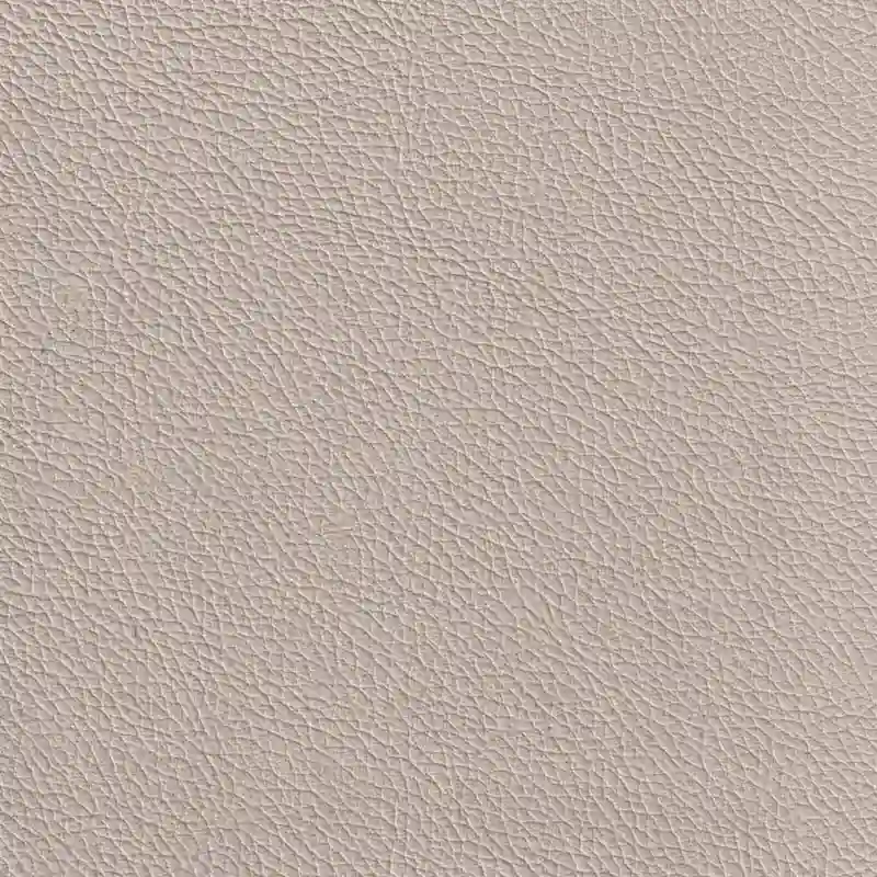 Hydeline Erindale Zero Gravity Power Recline and Headrest Top Grain Leather Loveseat