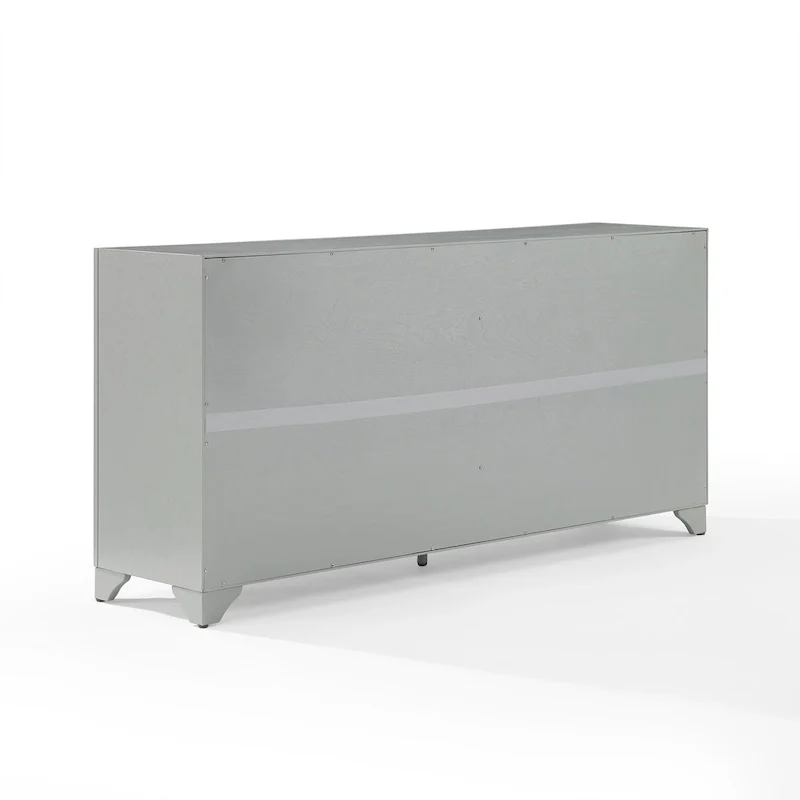 Crosley Tara Sideboard - 15x61x29.63