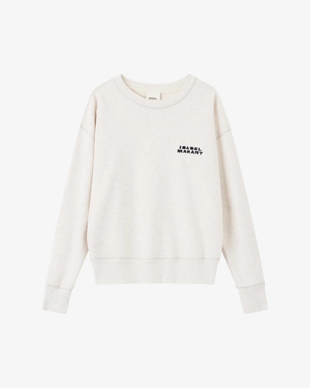 Shad sweatshirt