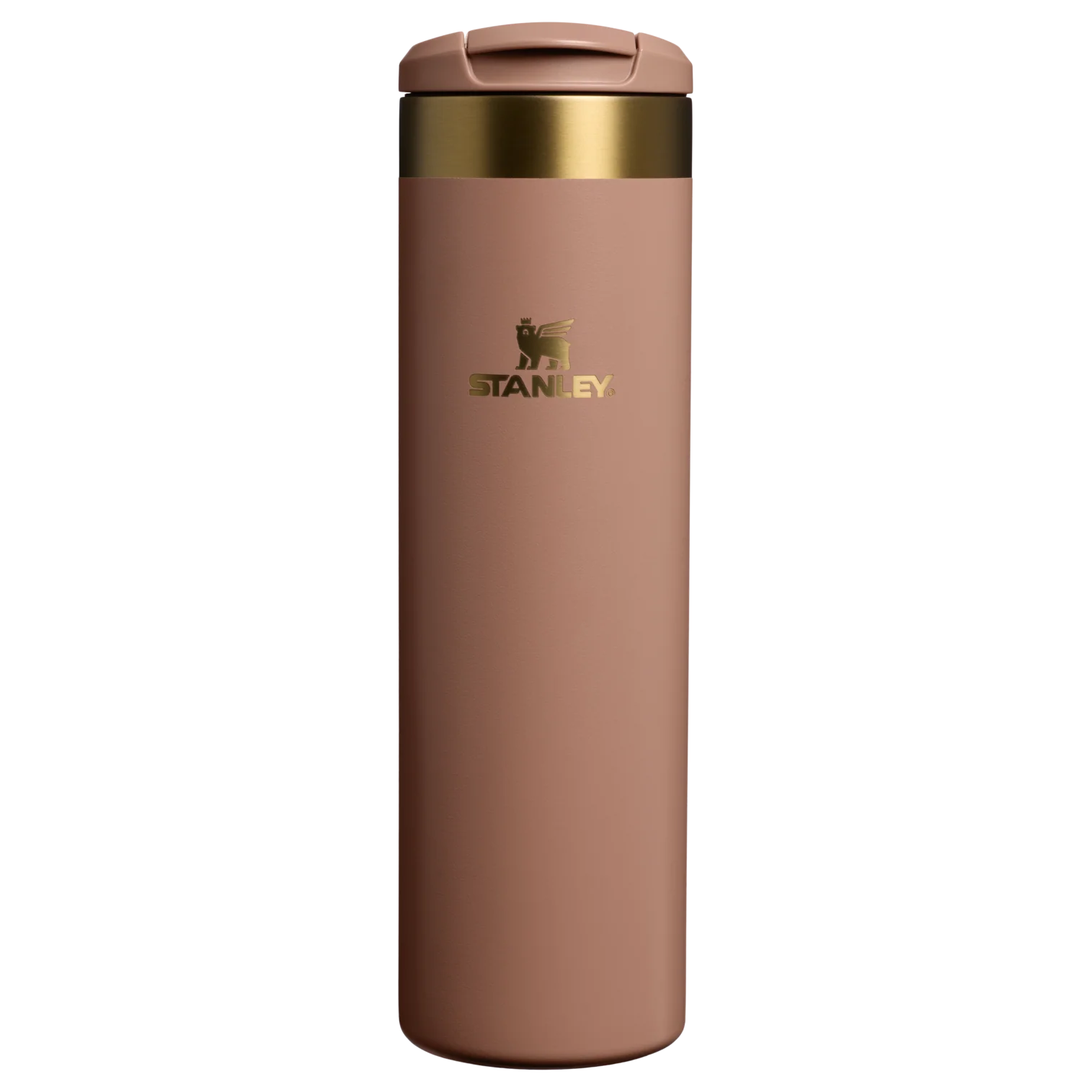 The AeroLight™ Transit Bottle | 20 OZ - Stanley Create