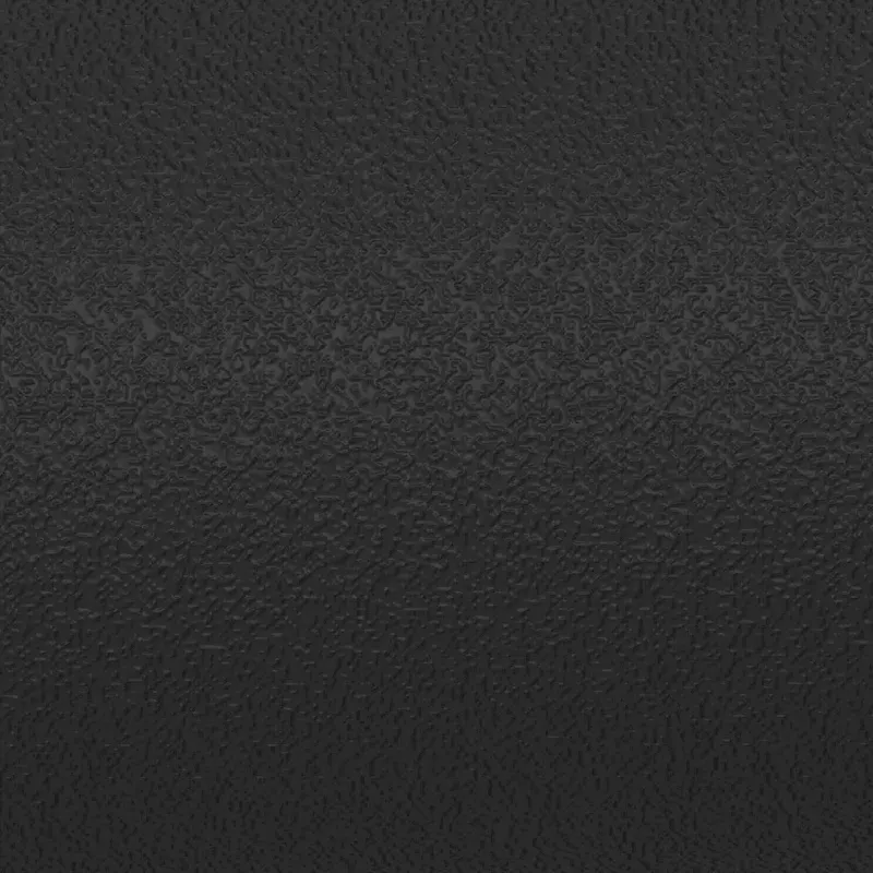 Commercial All-Weather Steel Hanging Chair C Stand with Included Hardware