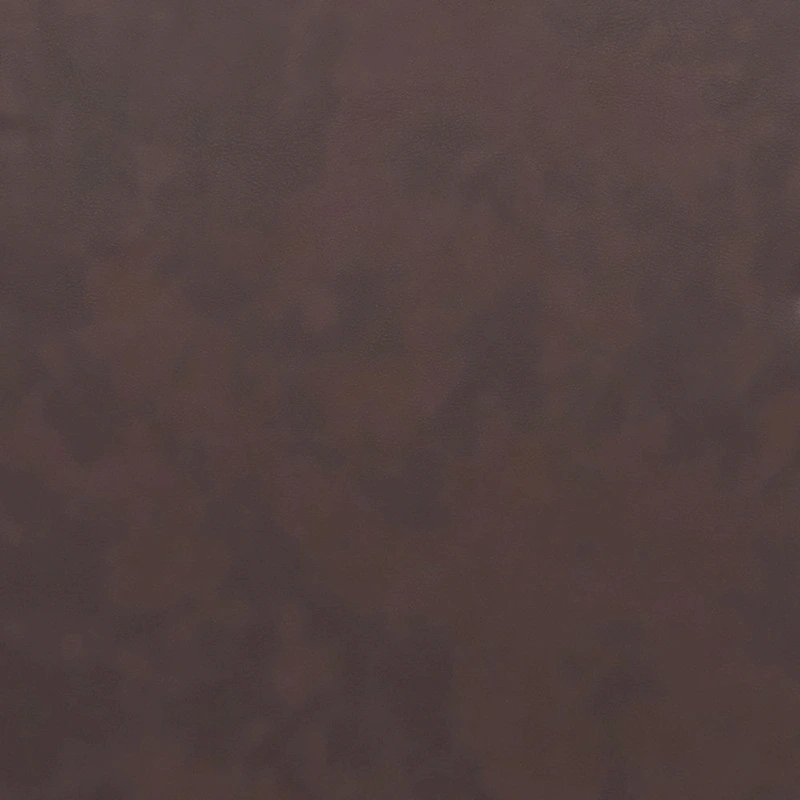 LeatherSoft Sofa with Clean Line Stitched Frame - 70W x 29D x 32.25H