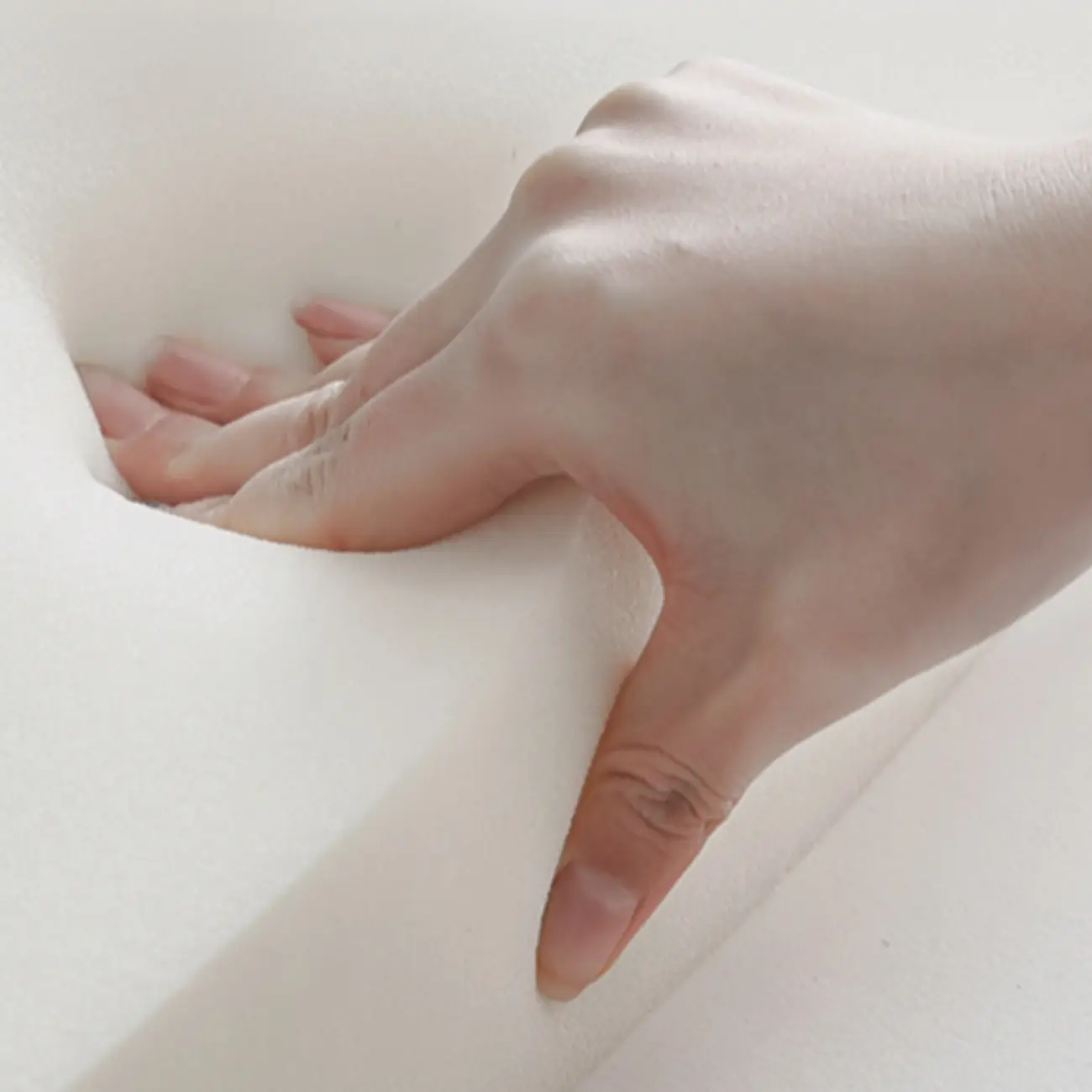 Glam Swivel Saddle Fabric Adjustable Height Bar Stool with Arms