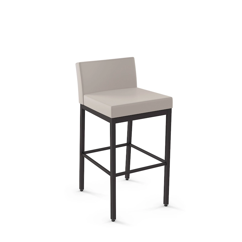 Amisco Fairfield Counter Stool
