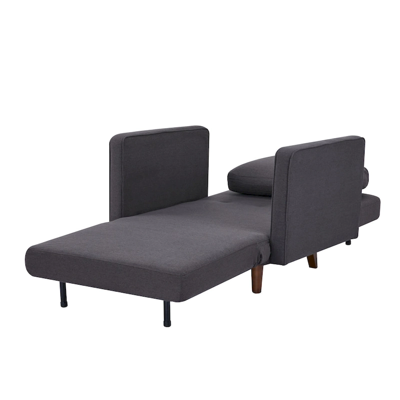 Panama Sleeper Arm Chair - Set of 2