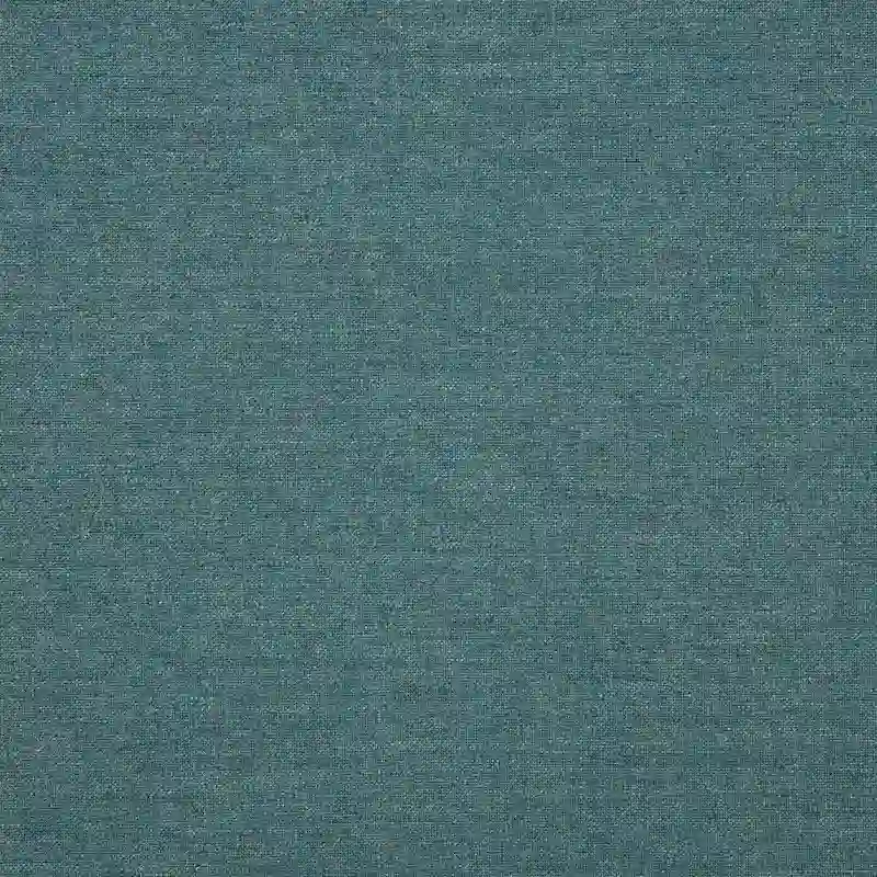 Junus 3-Seat Sofa