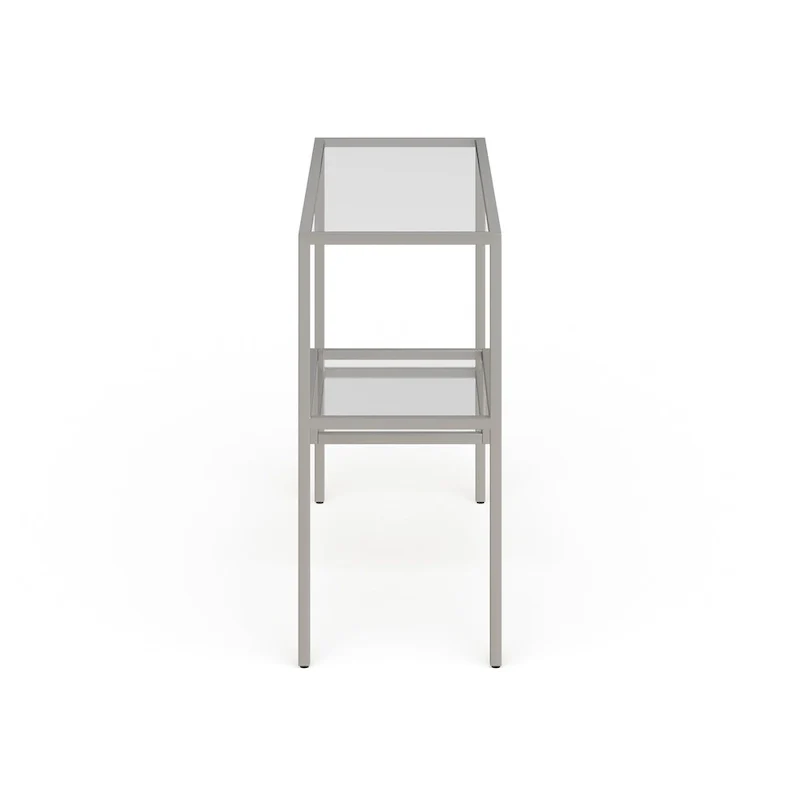 Lovett Console Table