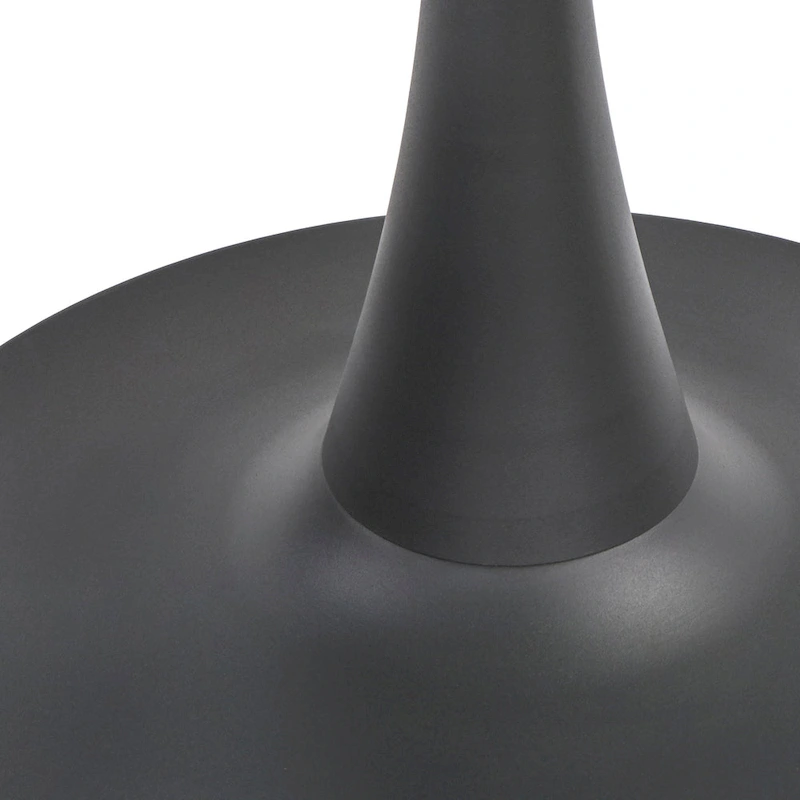 Simple Living Astrid 5-piece Dining Set