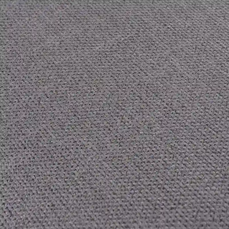 Emmaline Natural Finish Bar Stool (Set of 2) by Christopher Knight Home - N/A