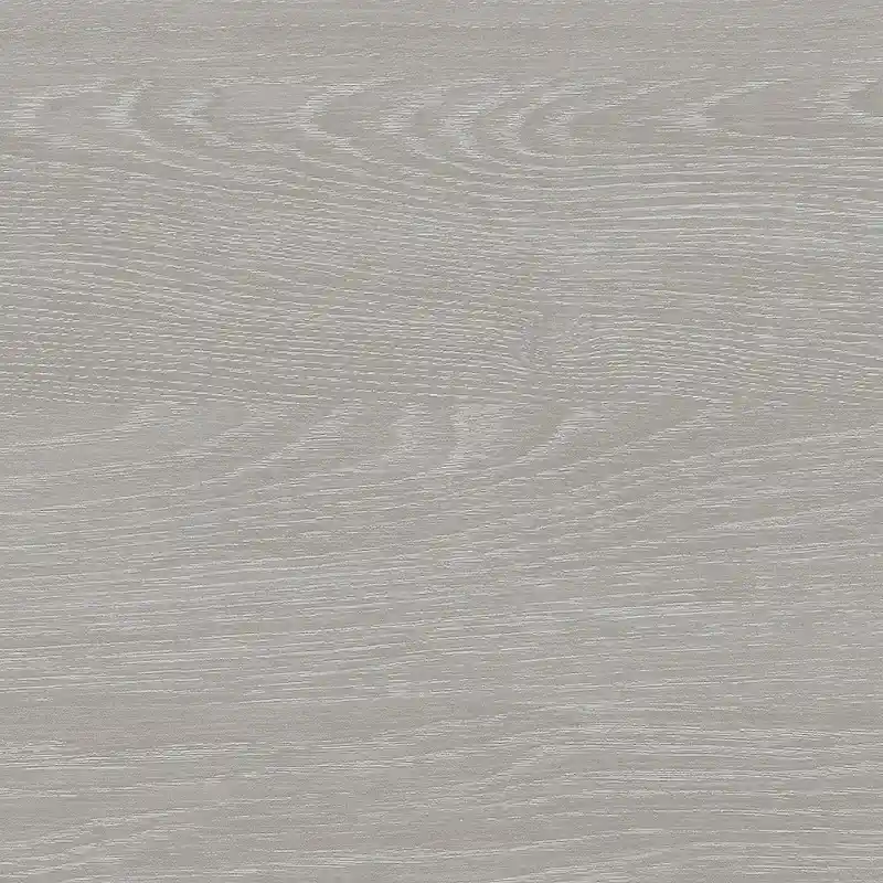 Echo L Shaped Desk with Hutch by Bush Business Furniture