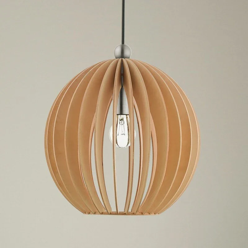 Livex Lighting 1 Light Mini Pendant, 49099-91 - 13.25  Dia x 16  - 90  Adj. H