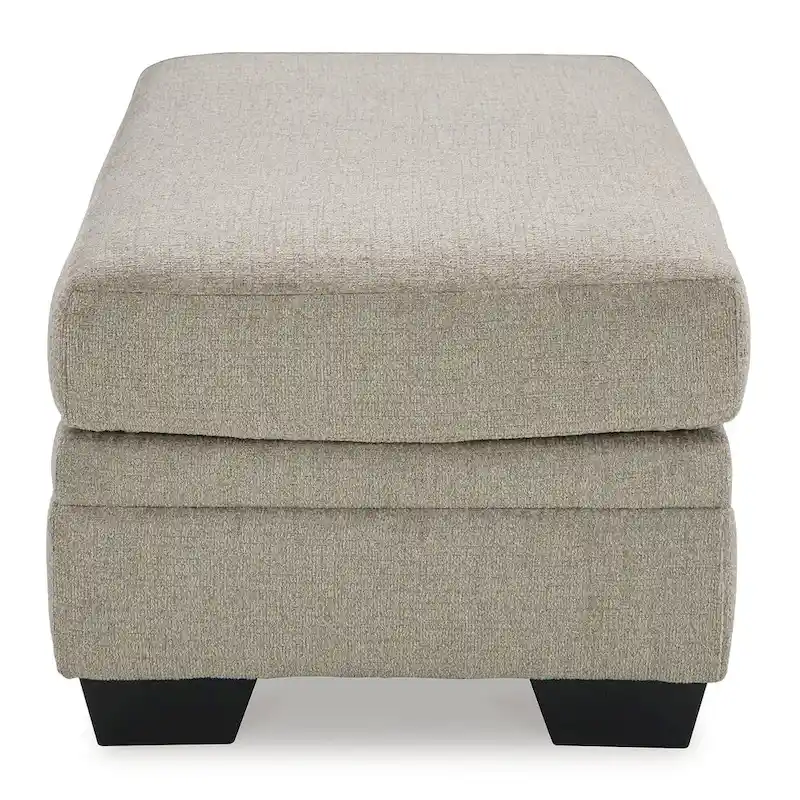 Signature Design Stonemeade 2-Piece Upholstery Package - 50 W x 41 D x 39 H