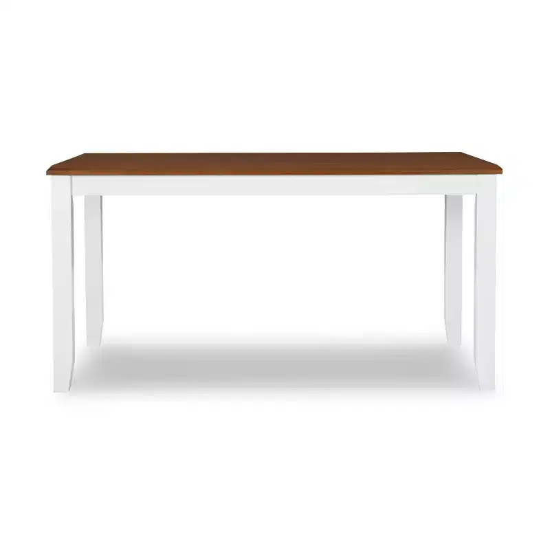 Emma Dining Table - Powell Company