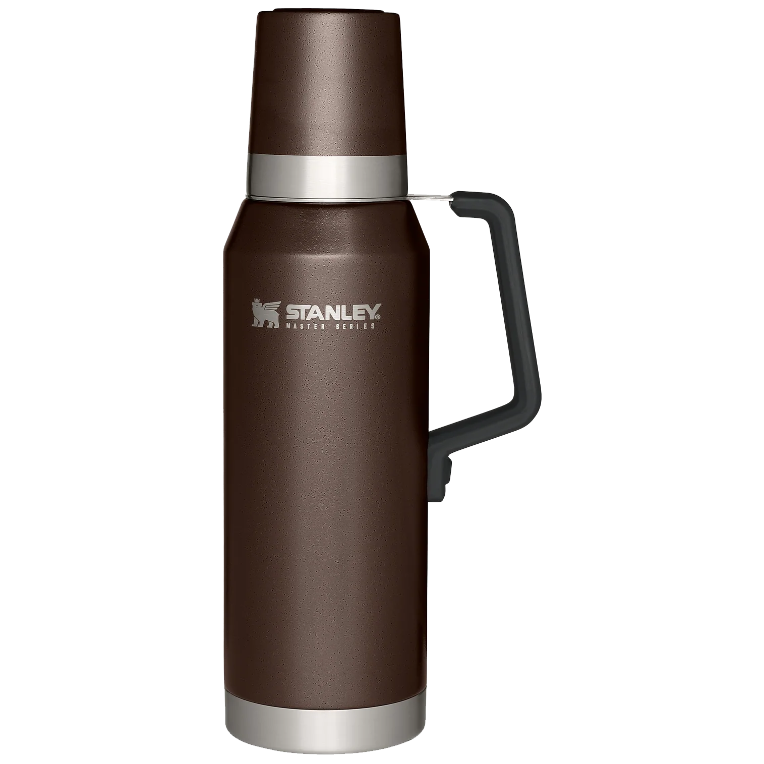 Master Unbreakable Thermal Bottle | 1.4 QT