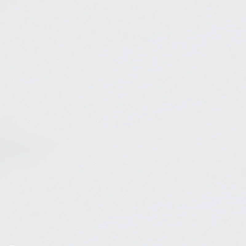 Modern Metal Arch Twin Bed Frame