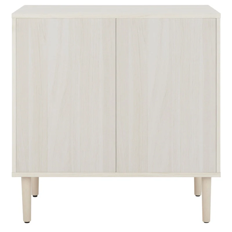 SAFAVIEH Dezzie 3-Drawer Chest