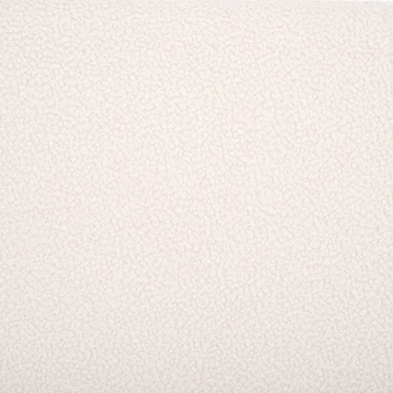 SAFAVIEH Home Ryer Boucle Bench - 60Wx16Dx19H