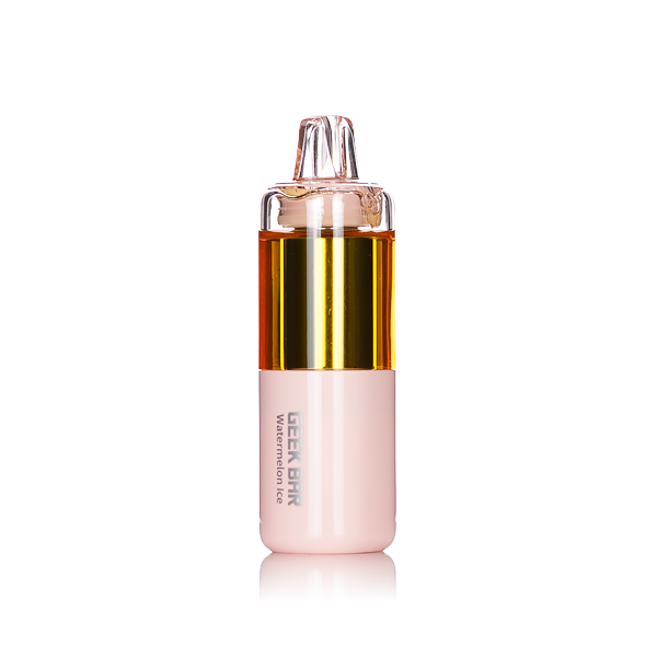  - Elf Bar Vape Shop