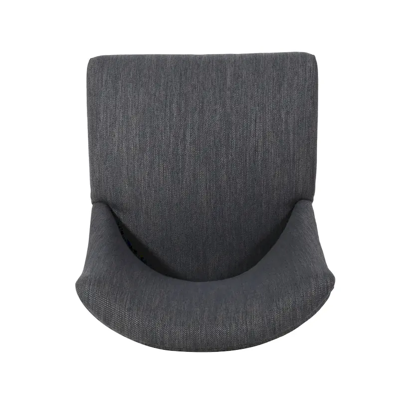 Fabric Dining Chair (Set of 4)