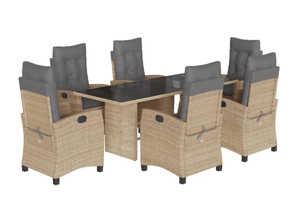 Home Product - Beige #16