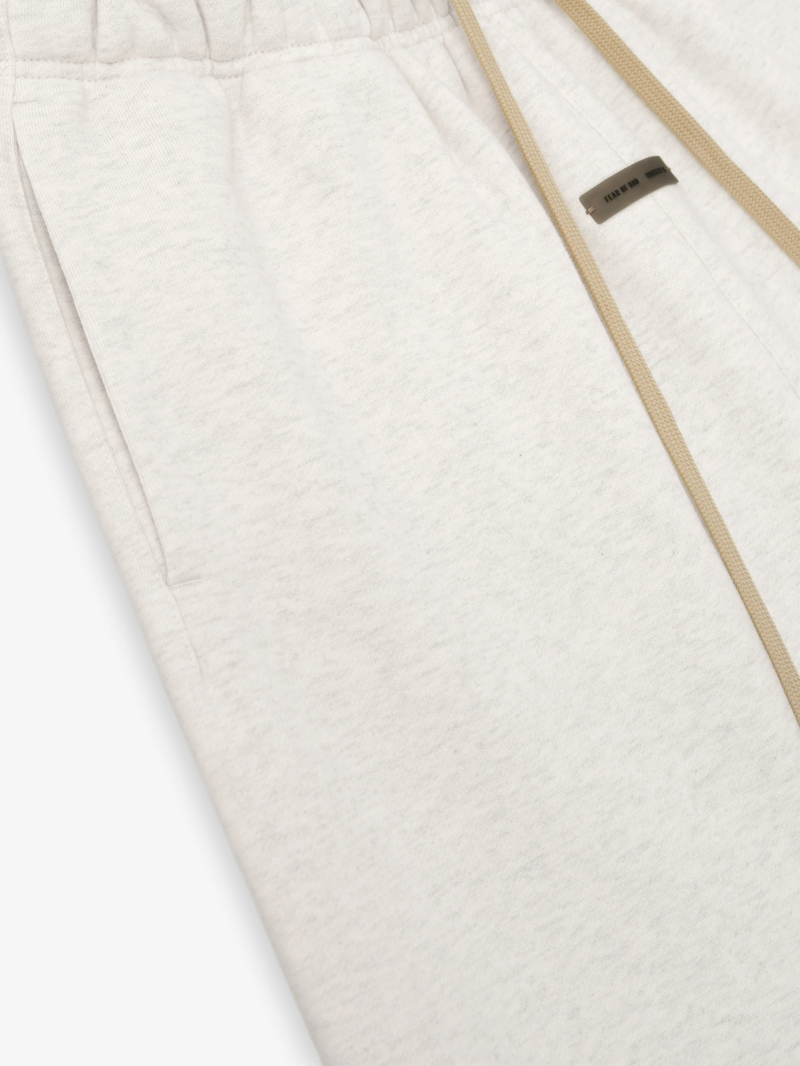 Womens Classic Sweatpant