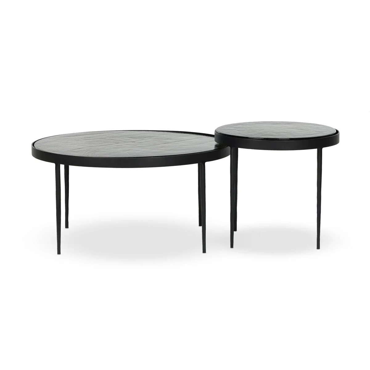 Yoko Nesting Tables
