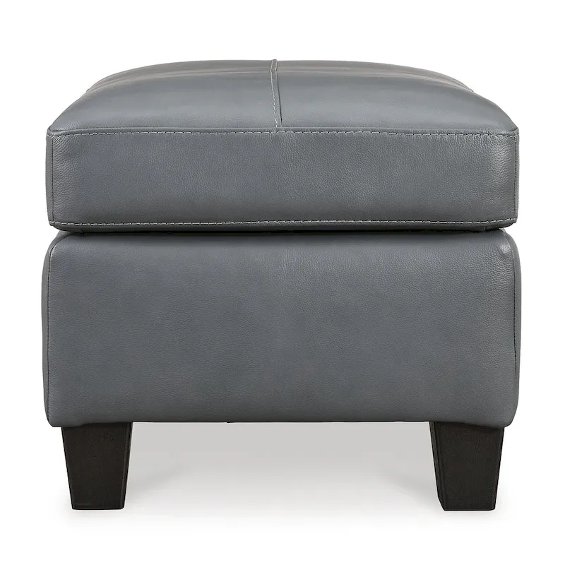 Signature Design by  Genoa 2-Piece Upholstery Package - 43 W x 38 D x 40 H