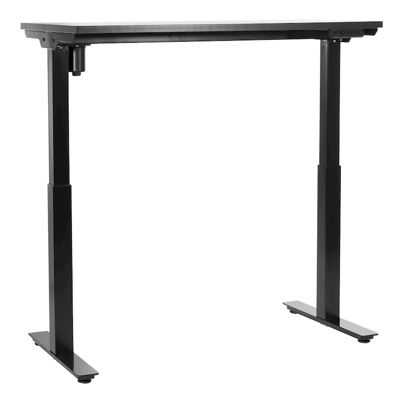 Prado Height Adjustable Table