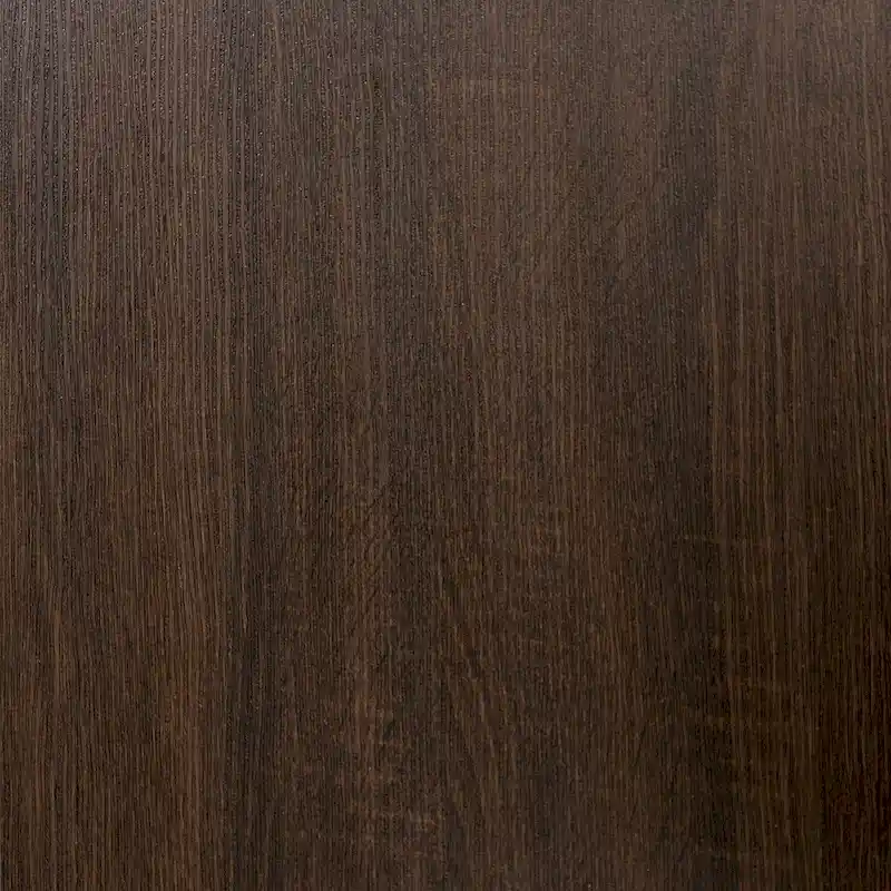 Middlebrook Designs 40-Inch Mission Style Coffee Table