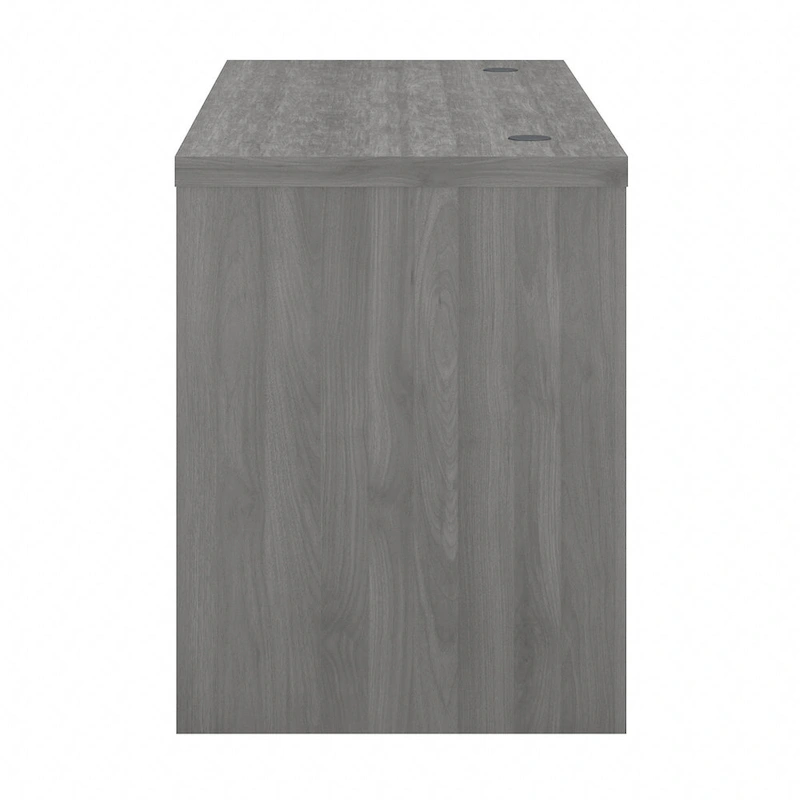 Echo 60W Credenza Desk by Bush Business Furniture